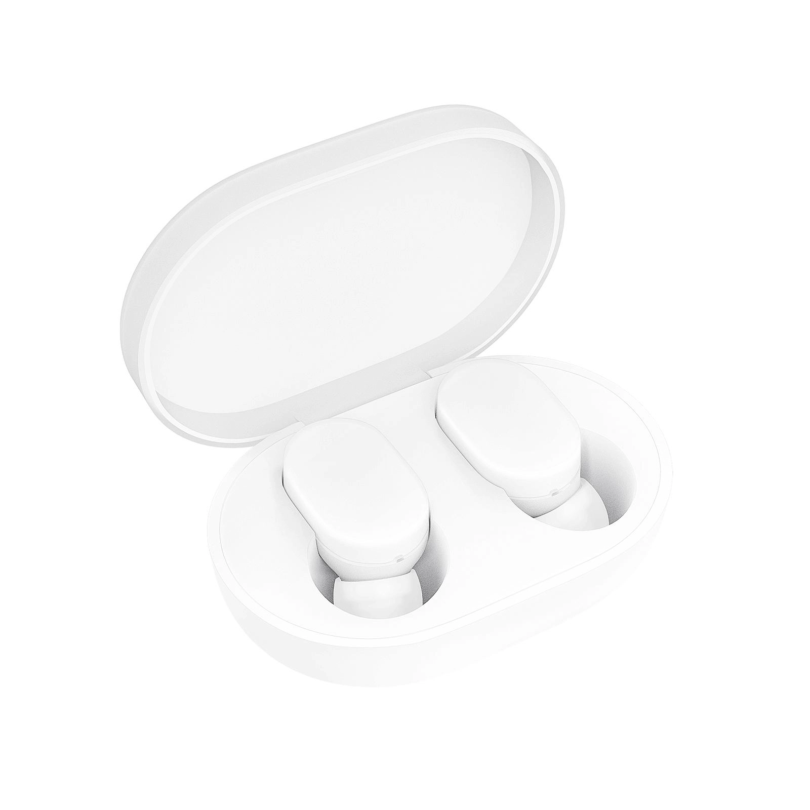 Фото Наушники Xiaomi Mi AirDots Youth Edition