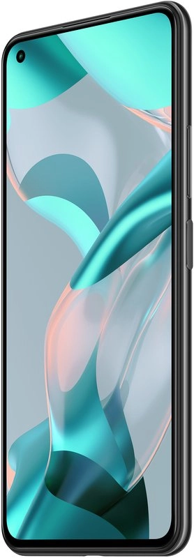 Цена Смартфон Xiaomi 11 Lite 5G NE 8/128Gb Black