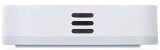 Датчик температуры, влажности и давления Xiaomi Aqara Temperature-Humidity Sensor (WSDCGQ11LM) заказать