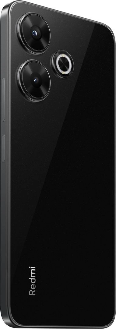 Смартфон Xiaomi Redmi 13 6/128Gb Midnight Black заказать