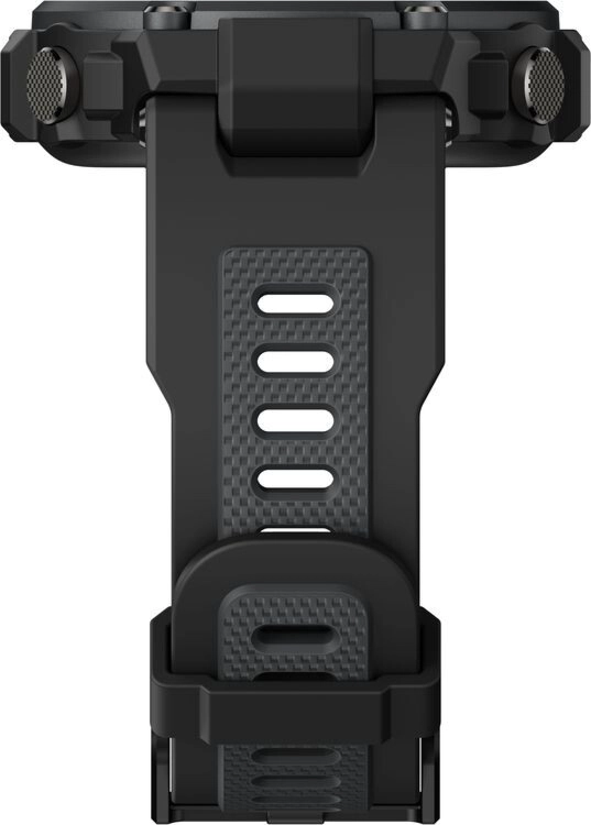 Умные часы Xiaomi Amazfit T-Rex Pro Black (A2013): Фото 7