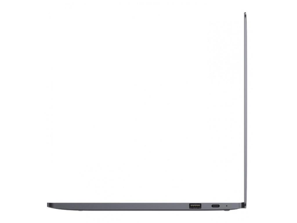 Ноутбук Xiaomi Mi Air 13,3" FHD/Core i7-8550U/8Gb/256Gb Grey (JYU4051CN): Фото 10