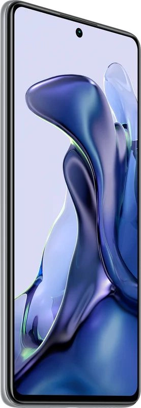 Цена Смартфон Xiaomi 11T 8/128Gb White