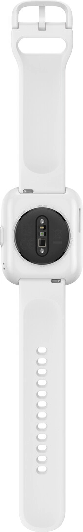 Умные часы Xiaomi Amazfit Bip 5 Cream White (A2215) заказать