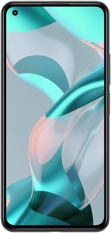 Фотография Смартфон Xiaomi 11 Lite 5G NE 8/128Gb Black