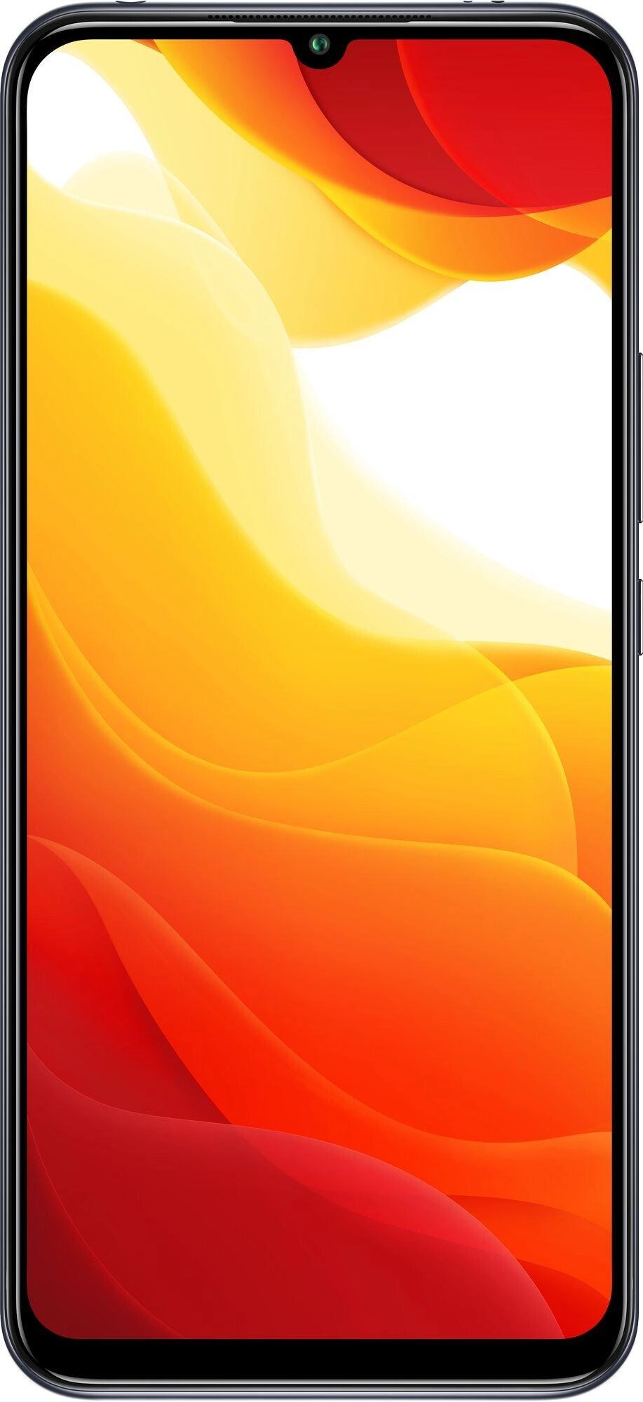 Смартфон Xiaomi Mi 10 Lite 5G 6/64Gb Cosmic Grey - купить смартфон Сяоми  Смартфон Xiaomi Mi 10 Lite 5G 6/64Gb Cosmic Grey, цена на сотовый телефон в  Алматы, Астане, Караганде, Казахстане | xiaomi.kz