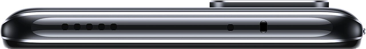 Смартфон Xiaomi 12T 8/256Gb Black: Фото 11