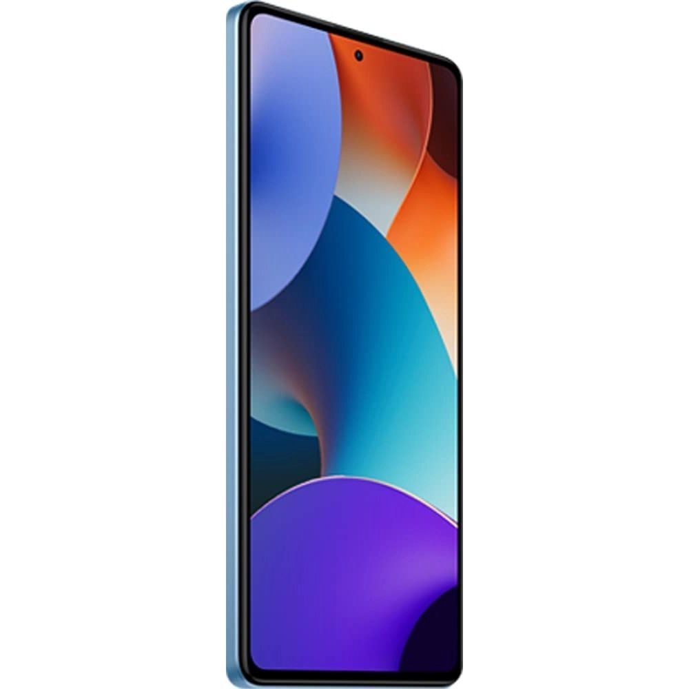 Купить Смартфон Xiaomi Redmi Note 12 Pro+ 8/256Gb Sky Blue