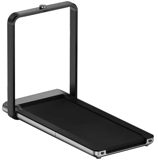 Беговая дорожка Xiaomi KINGSMITH Treadmill X21