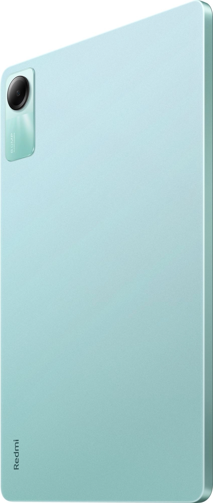 Купить Планшет Xiaomi Redmi Pad SE 4/128Gb Mint Green