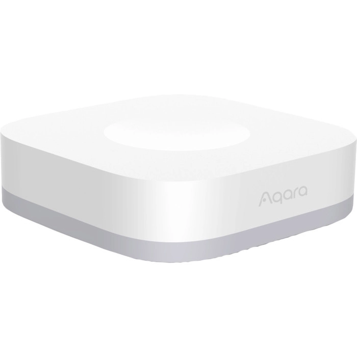 Цена Выключатель Xiaomi Aqara Wireless Switch T1 Mini (WB-R02D)