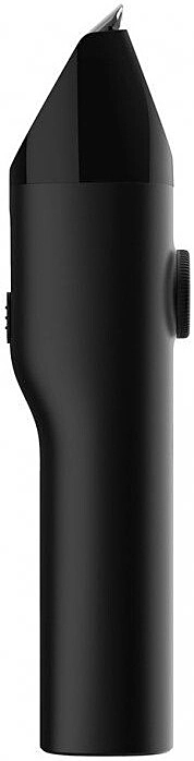 Купить Машинка для стрижки Xiaomi Hair Clipper (LFQ03KL)