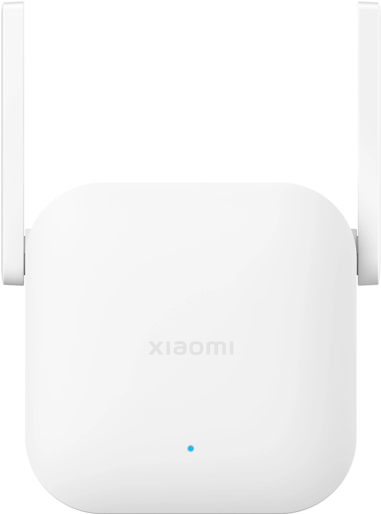 Усилитель WiFi сигнала Xiaomi Wi-Fi Range Extender N300 (RD10M)