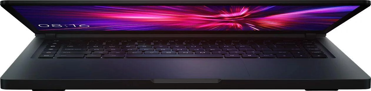 Цена Ноутбук Xiaomi Mi Gaming Notebook 15,6" FHD i7-9750H/16Gb/512Gb/GeForce RTX 2060 (JYU4144CN)
