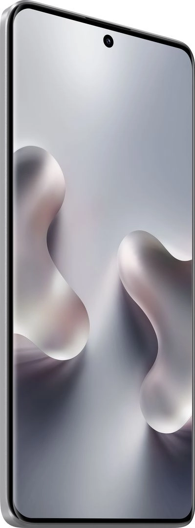 Картинка Смартфон Xiaomi Redmi Note 13 Pro+ 12/512Gb Silver