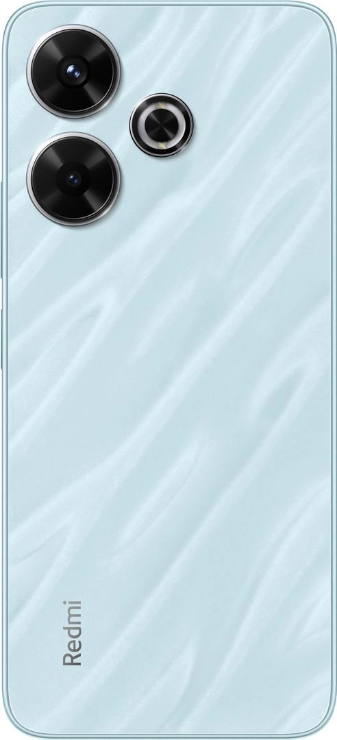 Купить Смартфон Xiaomi Redmi 13 8/128Gb Ocean Blue
