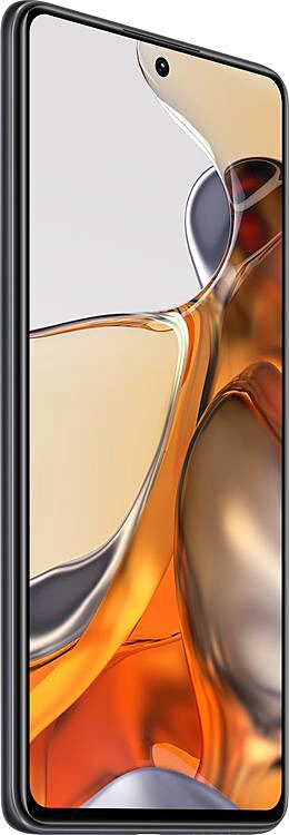 Цена Смартфон Xiaomi 11T Pro 8/128Gb Grey