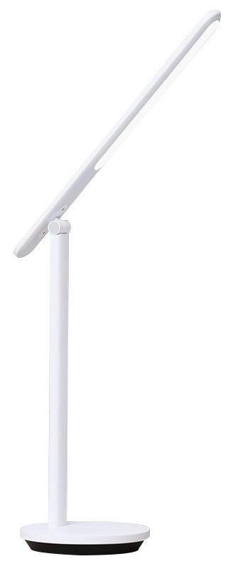 Фотография Лампа настольная Xiaomi Yeelight Folding Table Lamp Z1 PRO White (YLTD14YL)