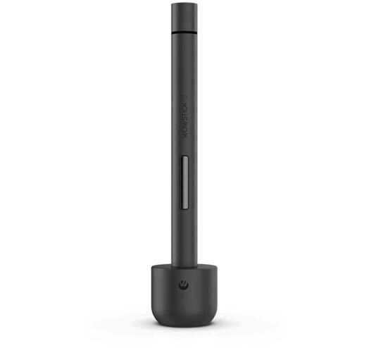 Умная отвертка Xiaomi Wowstick 1F+