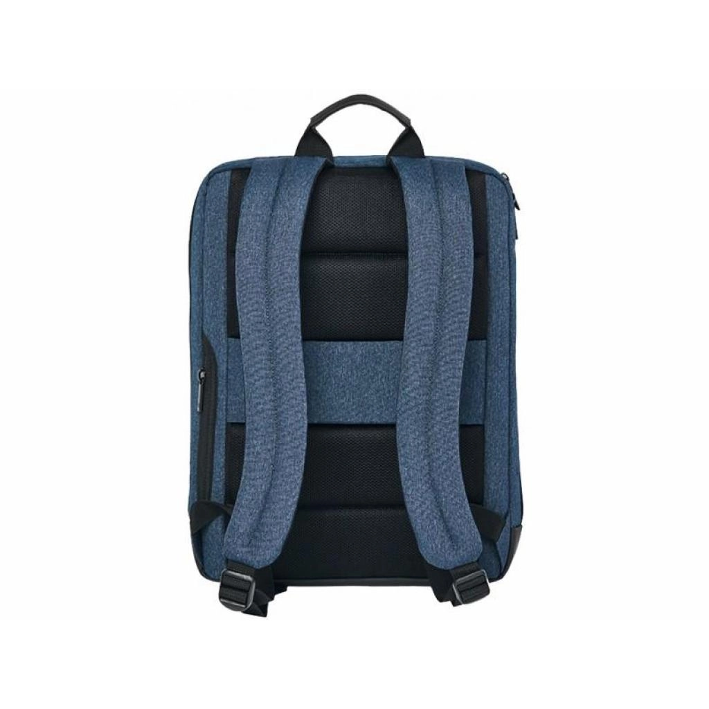 Картинка Рюкзак Xiaomi Classic Business Backpack Blue