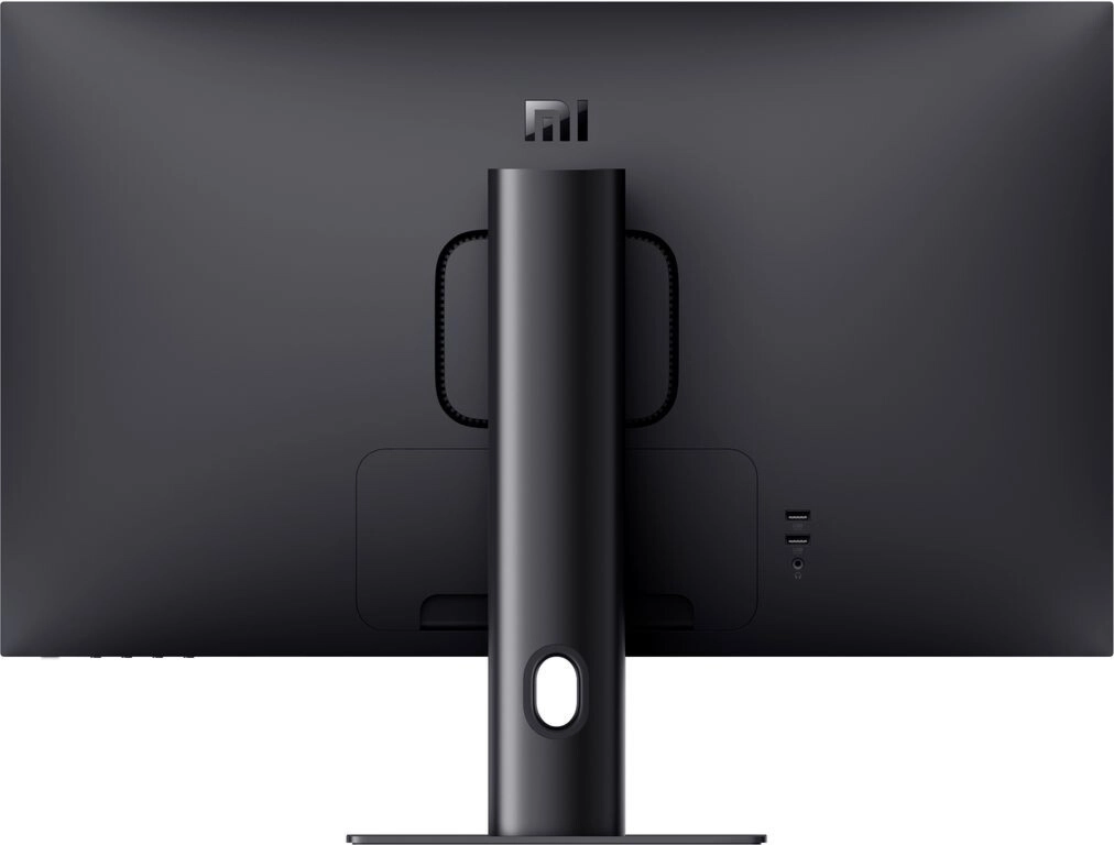 Монитор Xiaomi Mi Gaming 2K Monitor 27: Фото 2