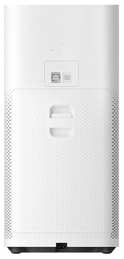Очиститель воздуха Xiaomi Mi Air Purifier 3H: Фото 2