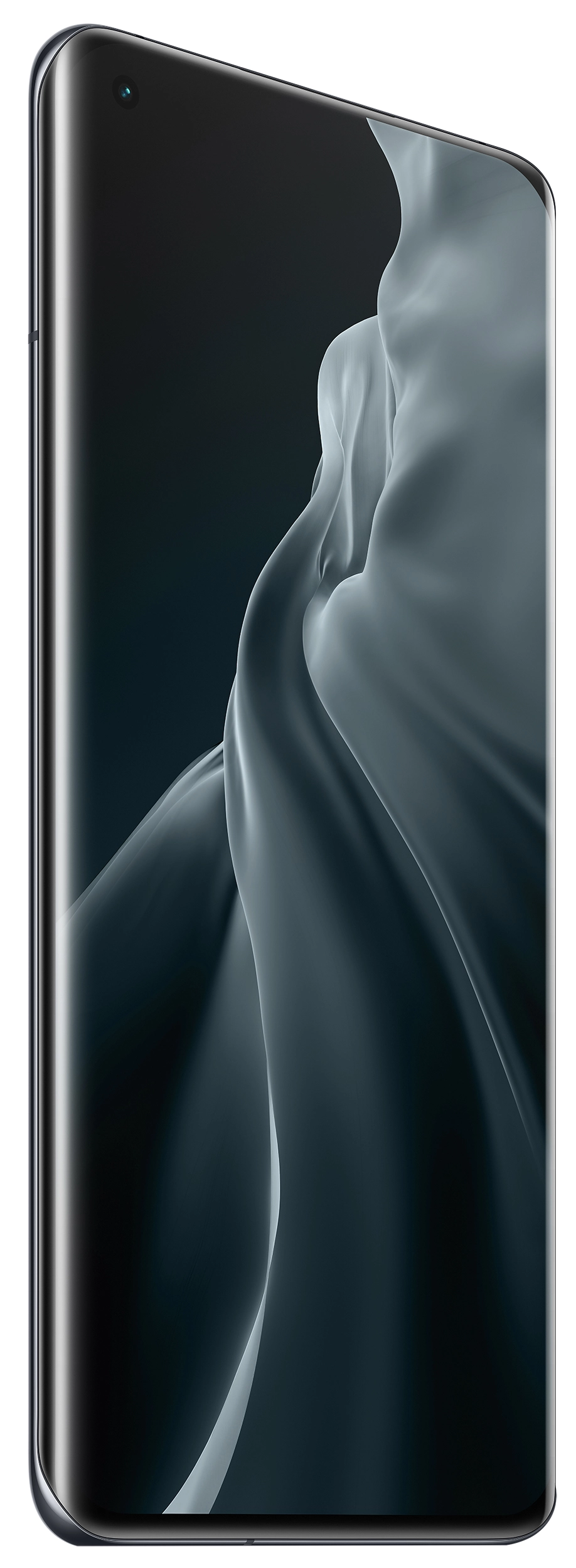 Цена Смартфон Xiaomi Mi 11 8/256Gb Grey