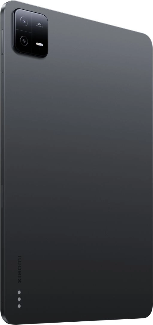 Купить Планшет Xiaomi Pad 6 8/128Gb Gravity Gray