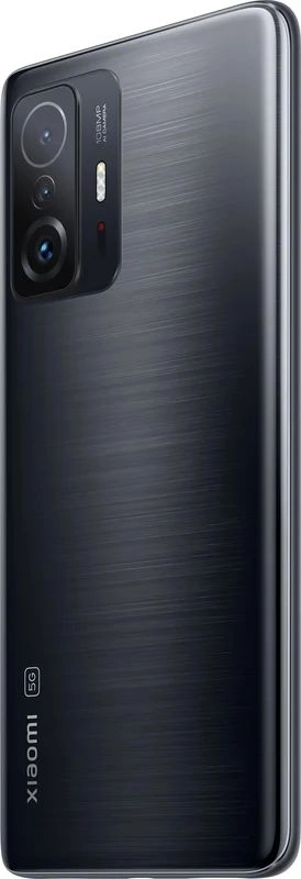 Смартфон Xiaomi 11T 8/128Gb Grey: Фото 7