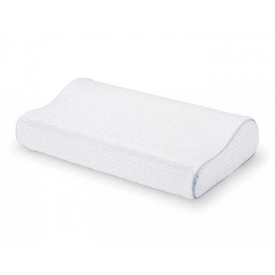 Фото Подушка антибактериальная Xiaomi 8H H1 Neck Care Pillow