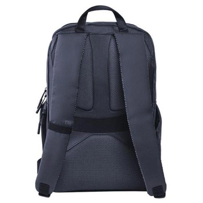 Фотография Рюкзак Xiaomi Mi Casual Sport Backpack Blue