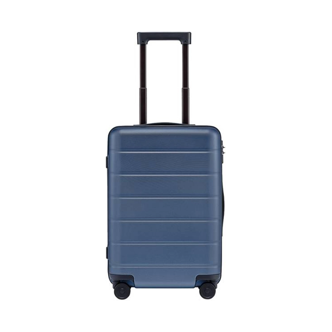 Картинка Чемодан Xiaomi Luggage Classic 20" Blue