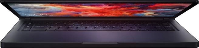 Цена Ноутбук Xiaomi Mi Gaming Notebook 15,6" FHD i7-8750H/8Gb/256Gb SSD+1Tb HDD/GTX 1050Ti (JYU4087CN)