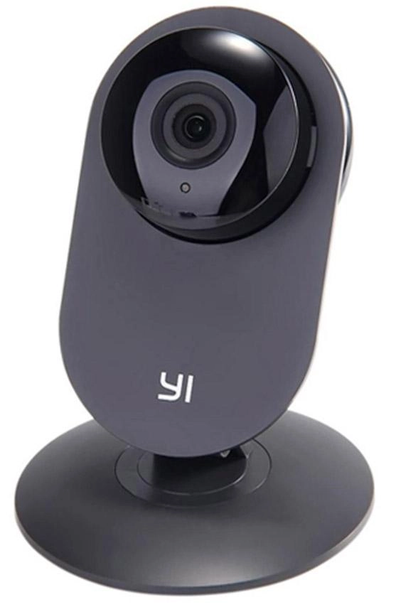 Фото IP камера Xiaomi YI Home camera YHS-113-I