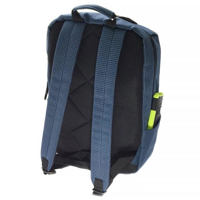 Цена Рюкзак Xiaomi College Leisure Backpack Blue