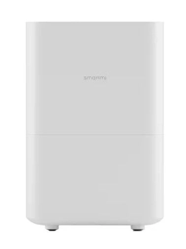 Увлажнитель воздуха Xiaomi Smartmi Zhimi Air Humidifier 2