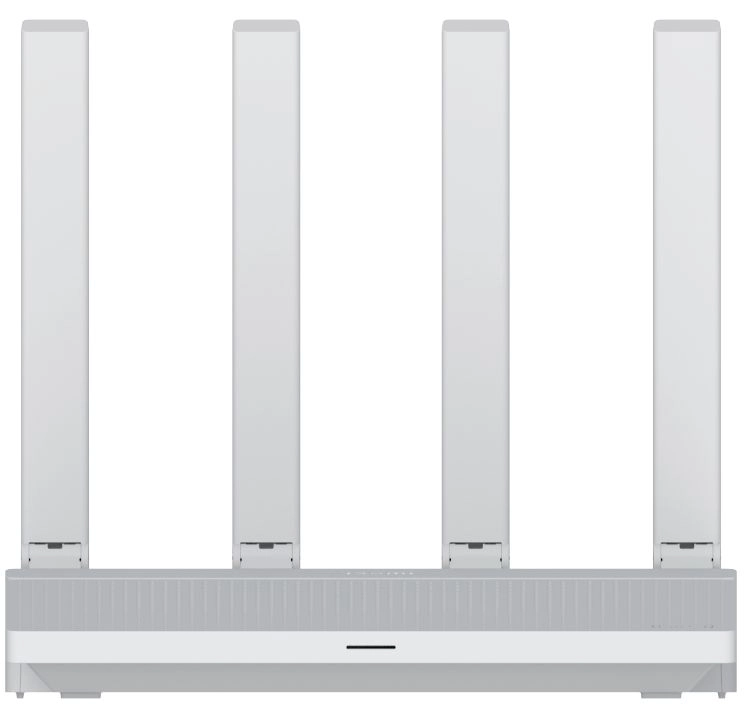 Фото Роутер Xiaomi Mesh Router AX3000T (RD23)