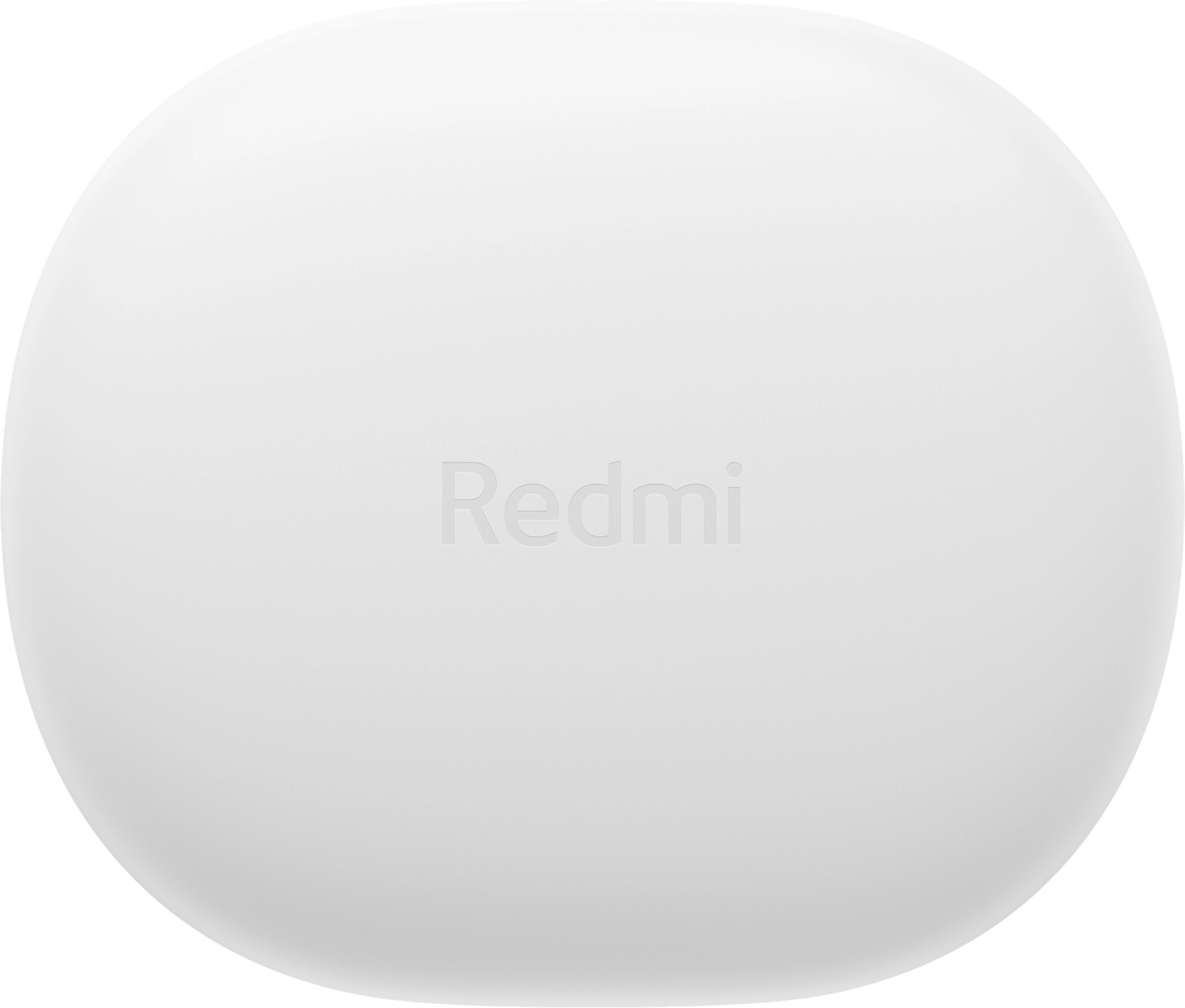 Фото Наушники Xiaomi Redmi Buds 4 Lite White