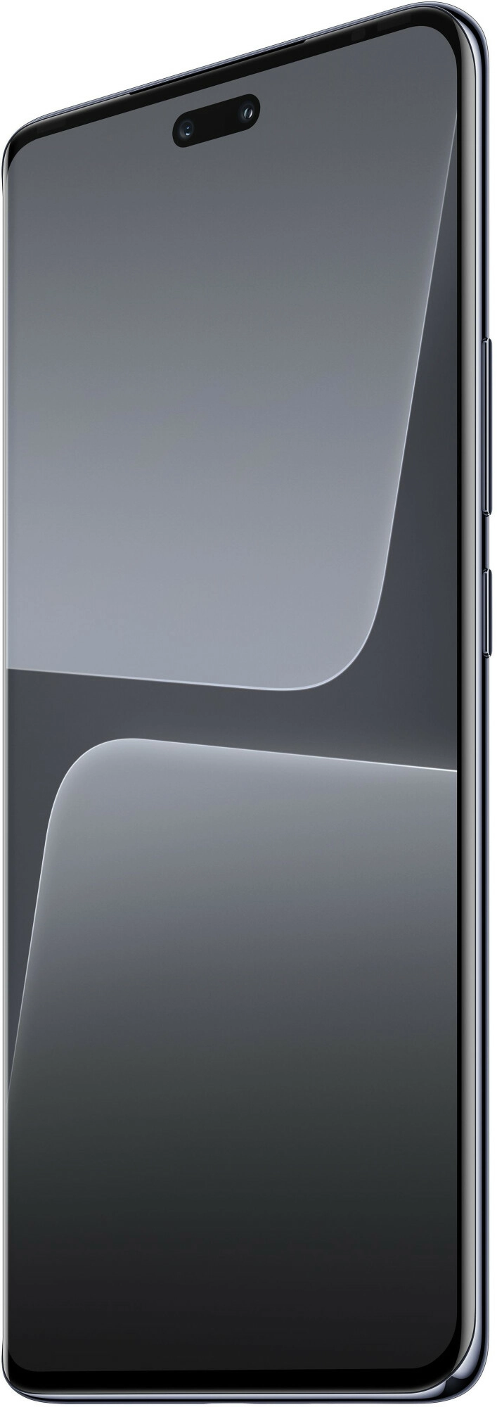 Купить Смартфон Xiaomi 13 Lite 8/256Gb Black