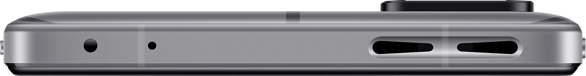 Цена Смартфон Xiaomi Poco F4 GT 12/256Gb Silver