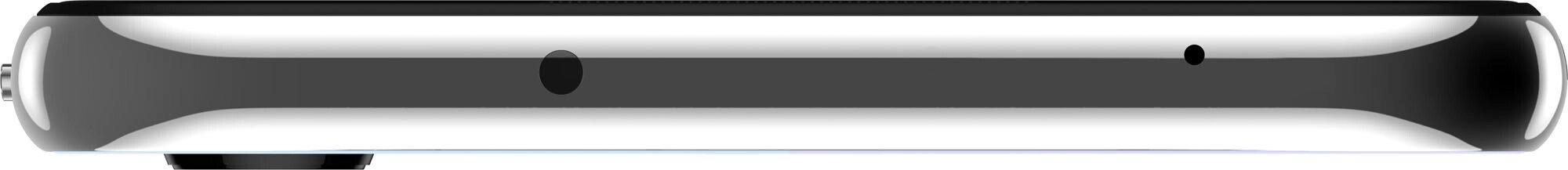 Картинка Смартфон Xiaomi Redmi Note 8 4/64Gb Moonlight White