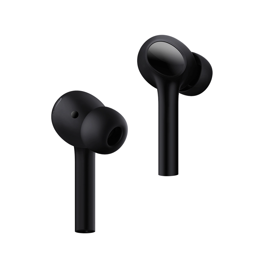 Картинка Наушники Xiaomi Mi True Wireless Earphones Air 2 Pro (TWSEJ10WM)