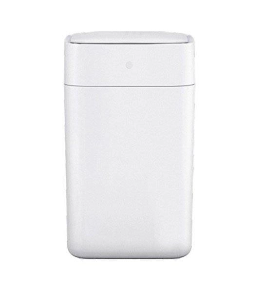 Фото Умное мусорное ведро Xiaomi Townew Smart Trash Can T1 White