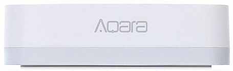 Картинка Выключатель Xiaomi Aqara Smart Wireless Switch (WXKG11LM)