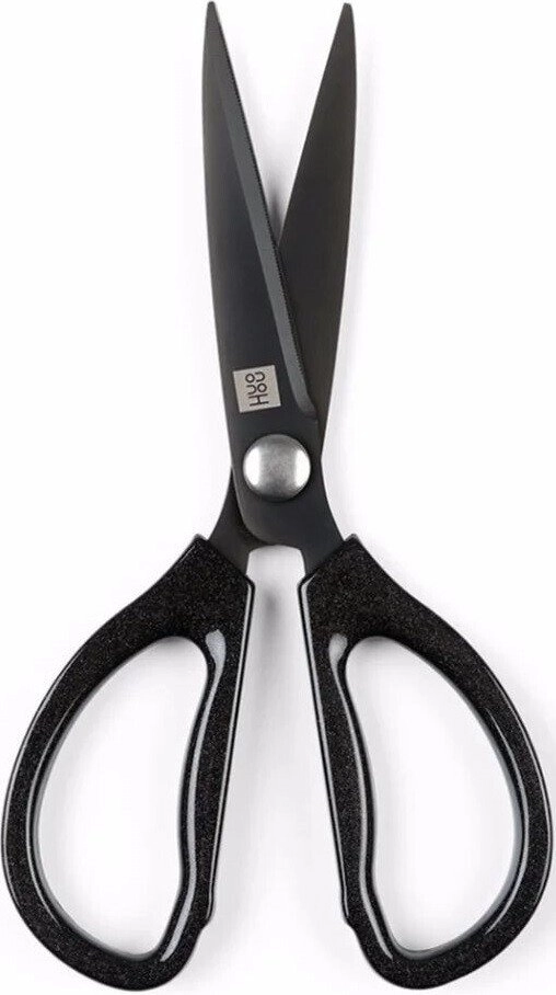 Фото Кухонные ножницы Xiaomi Huo Hou Hot Kitchen Scissors