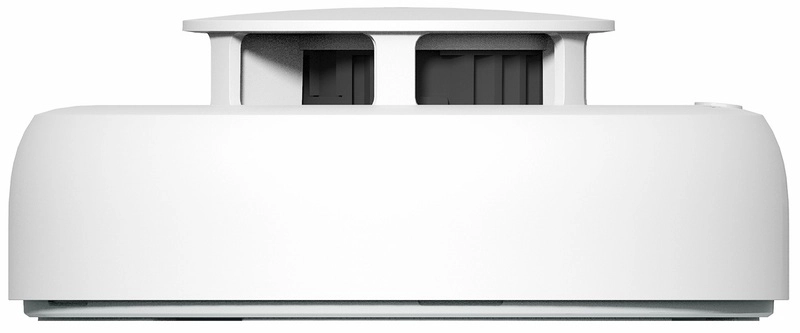 Датчик дыма Xiaomi Aqara Smart Smoke Detector (JY-GZ-03AQ) заказать