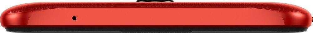 Смартфон Xiaomi Redmi 8A 2/32Gb Sunset Red заказать