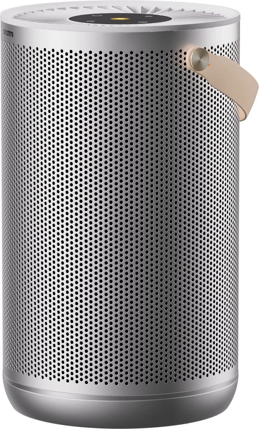Очиститель воздуха Xiaomi Smartmi Air Purifier P2 (ZMKQJHQP21)