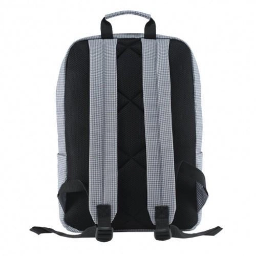 Картинка Рюкзак Xiaomi College Leisure Backpack Grey