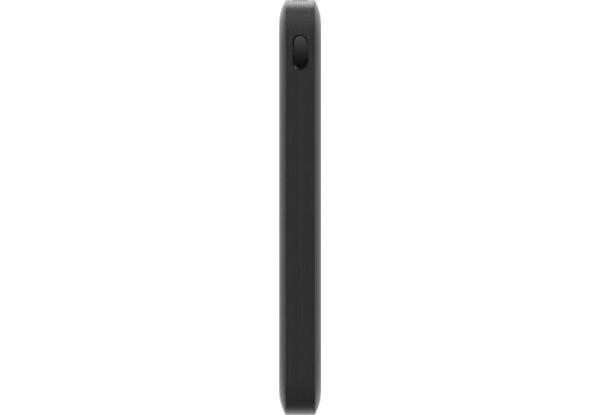 Купить Power Bank Xiaomi Redmi 10000 mAh Black